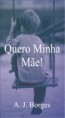 /album/livros-lancados/quero-minha-mae-jpg/